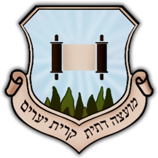 logo 512X512
